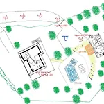 Greenvalley Bed & Breakfast