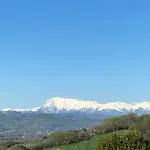 Greenvalley