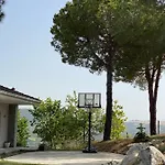Greenvalley Lapedona