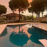 Greenvalley ベッド・アンド・ブレックファスト