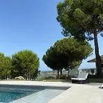 Greenvalley