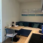 Greenvalley Bed & Breakfast Lapedona