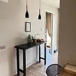 Bed & Breakfast Greenvalley