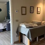 Greenvalley Bed & Breakfast Lapedona
