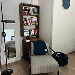 Bed & Breakfast Greenvalley