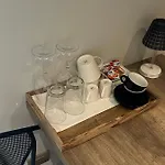 Greenvalley Bed & Breakfast