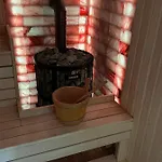 Greenvalley Bed & Breakfast Lapedona