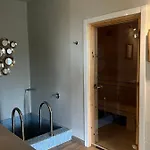 Bed & Breakfast Greenvalley Lapedona