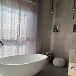 Greenvalley Bed & Breakfast