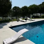 Greenvalley 4* Lapedona