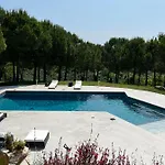 Bed & Breakfast Greenvalley