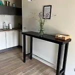 Greenvalley Bed & Breakfast