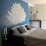 Greenvalley Bed & Breakfast Lapedona