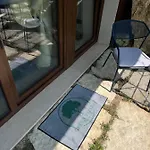 Bed & Breakfast Greenvalley