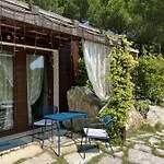 Greenvalley 4* Lapedona