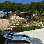 Greenvalley Bed & Breakfast Lapedona