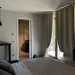 Bed & Breakfast Greenvalley 4*