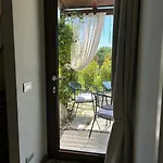 Greenvalley Bed & Breakfast