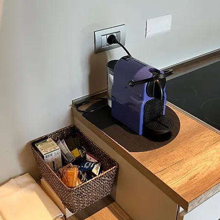 Greenvalley Lapedona