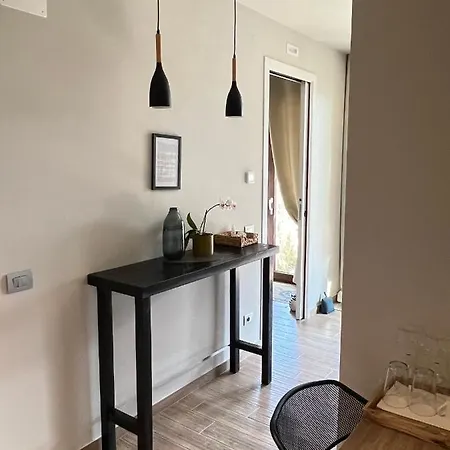 B&B Greenvalley