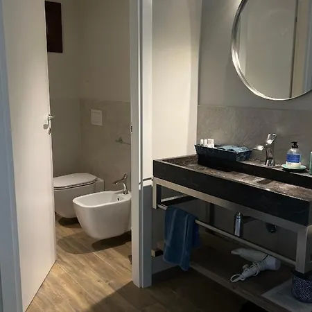 B&B Greenvalley 4*