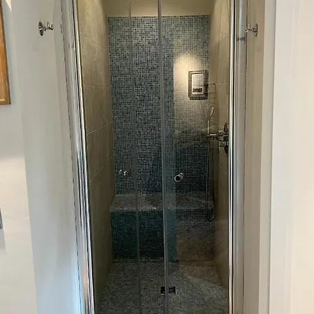 Greenvalley Couette-café Lapedona