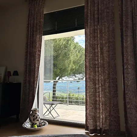 Greenvalley Lapedona