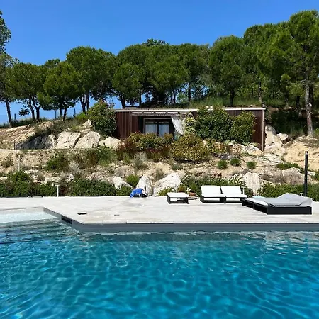 B&B Greenvalley 4*