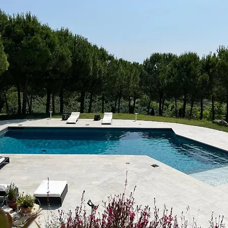 B&B Greenvalley