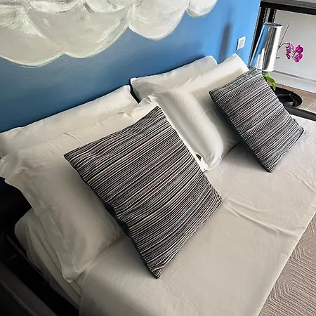 Greenvalley 4*