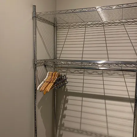 Greenvalley Couette-café 4*