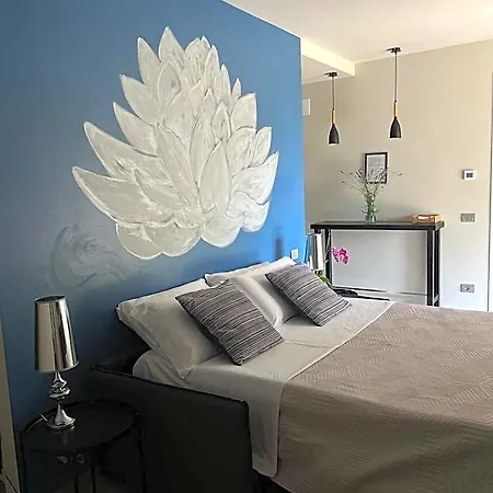 فندق مبيت وإفطار Greenvalley