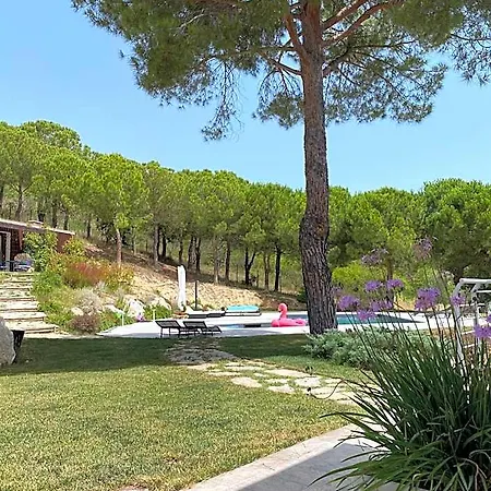 Greenvalley فندق مبيت وإفطار 4*