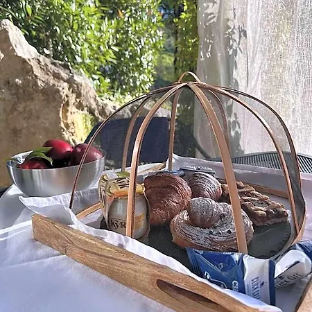 فندق مبيت وإفطار Greenvalley