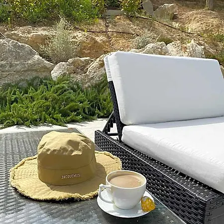 Greenvalley فندق مبيت وإفطار Lapedona