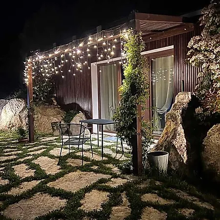 Greenvalley فندق مبيت وإفطار 4*