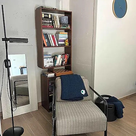 Greenvalley