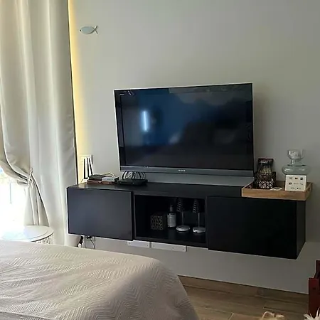 فندق مبيت وإفطار Greenvalley 4*